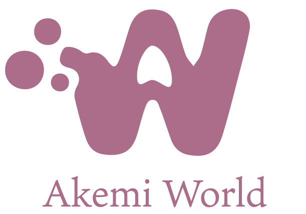 防府市の“AkemiWorld”でアート作品をオーダーメイド制作。思い出をハンドメイドのスクラップブッキングで残しませんか